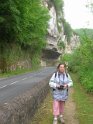 2009-05-13 09-58-24 Rando Perigord CGn